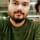 Aakash Gupta's image