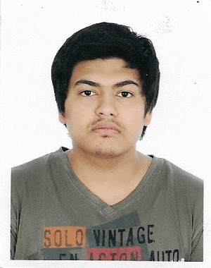 Charan Narain Khandelwal's image