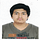 Charan Narain Khandelwal's image