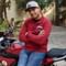 Karan Harit's image