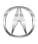 acura
