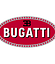 bugatti