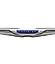 chrysler