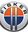 fisker