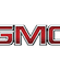 GMC