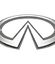 infiniti