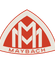 maybach