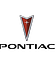 pontiac