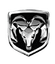 ram
