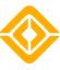 rivian