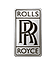 rolls royce