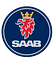 saab