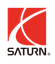 saturn