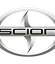 scion