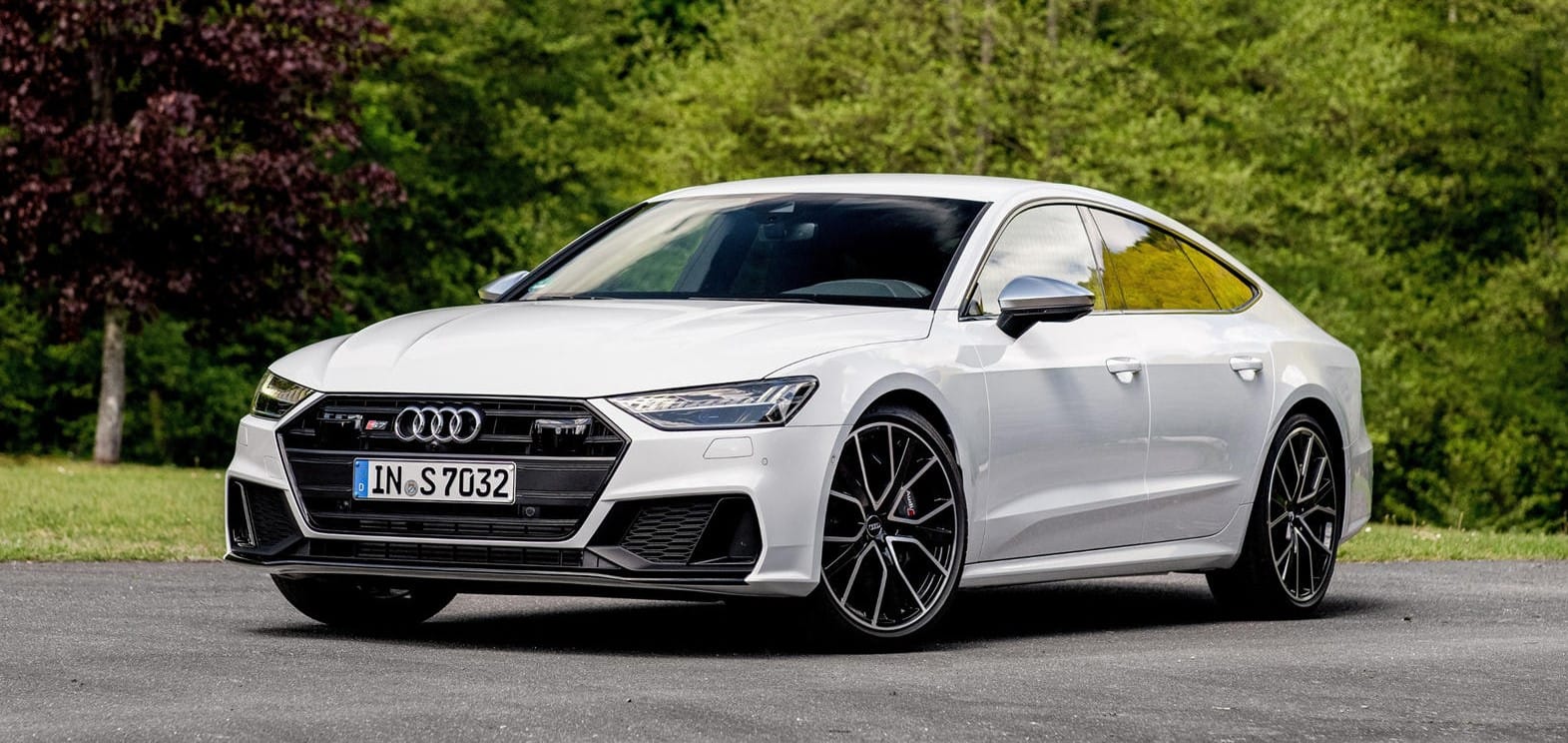 Best Midsizesports Hatchbacks of 2022 by