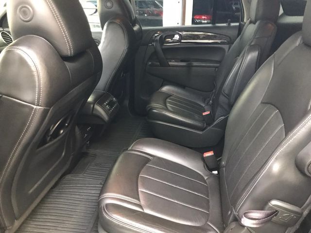 CAR REVIEW