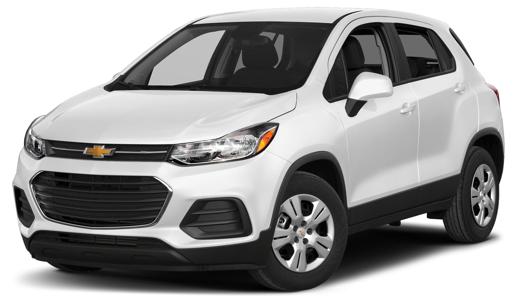 2020 Chevrolet Trax Problems and Complaints CARHP