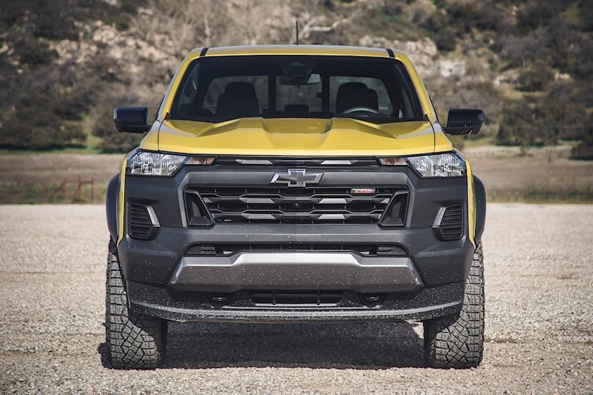 Hyundai Santa Cruz Dimensions, Ground Clearance and Wheelbase CARHP