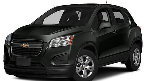 2015 Chevrolet Trax Problems And Complaints | CARHP