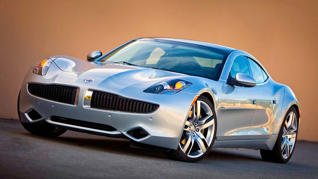 2012 Fisker Karma Electric Price Review Pictures And Specs CARHP   Old Fisker Karma 2012 Sedan 6094ee60c0ab8 