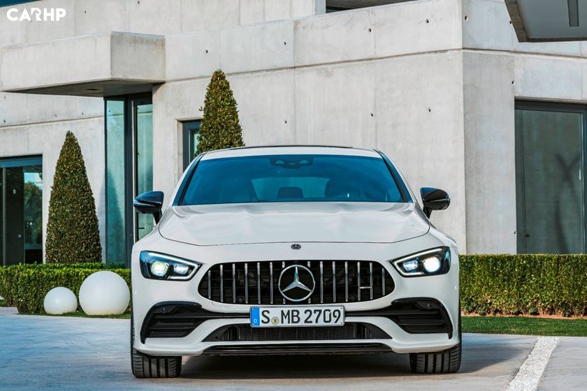 21 Mercedes Benz Amg Gt 63 Pricing Review Pictures And Specs Carhp 21 Mercedes Benz Amg Gt 63 Pricing Review Pictures And Specs Carhp
