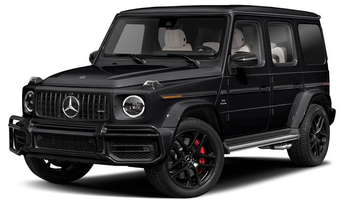 2024 Mercedes Benz G Class Prices Reviews And Pictures   Old Mercedes Benz G Class 2024 SUV 65267e44639ec 