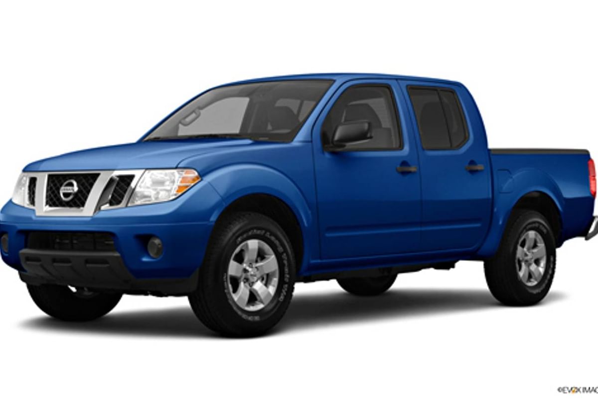 2025 Nissan Frontier Problems And Complaints Amber Priscella