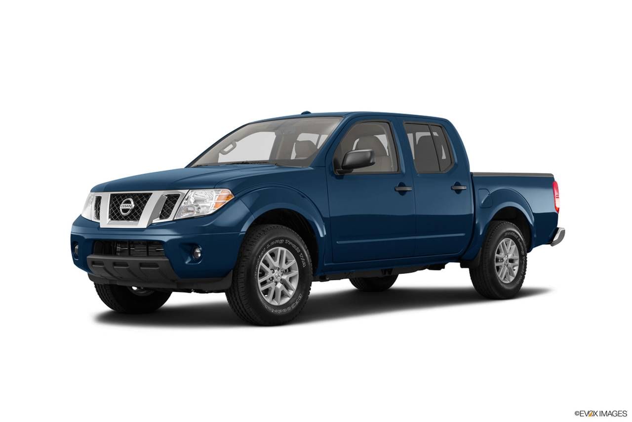2024 Nissan Frontier Problems And Complaints Lanie Krystal