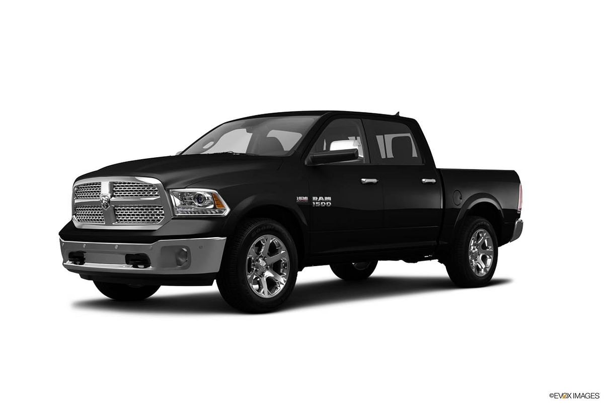 2014 RAM 1500 Problems And Complaints CARHP 2014-ram-1500-problems-and-complaints-carhp