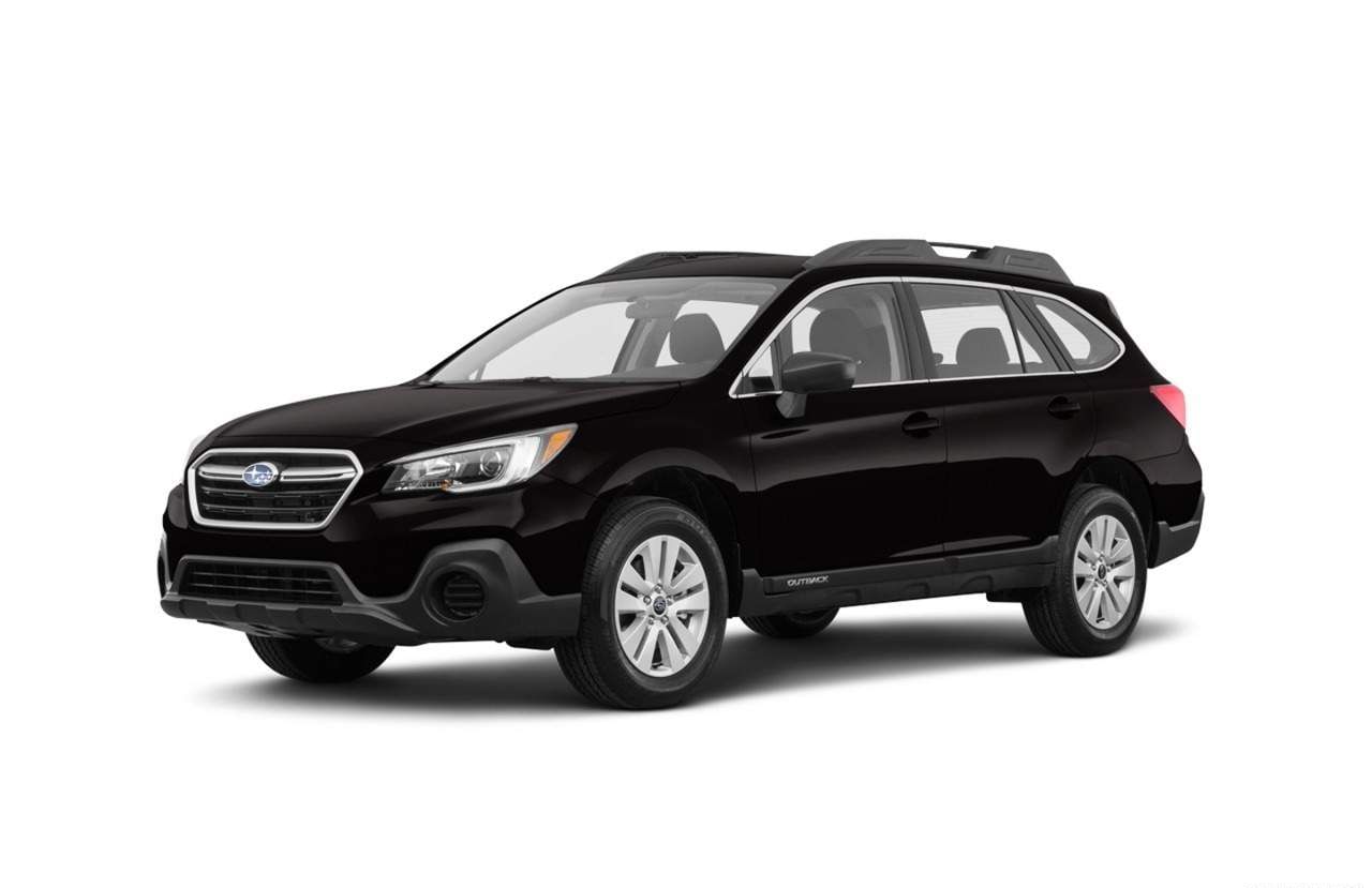 Subaru Outback Problems and Complaints CARHP