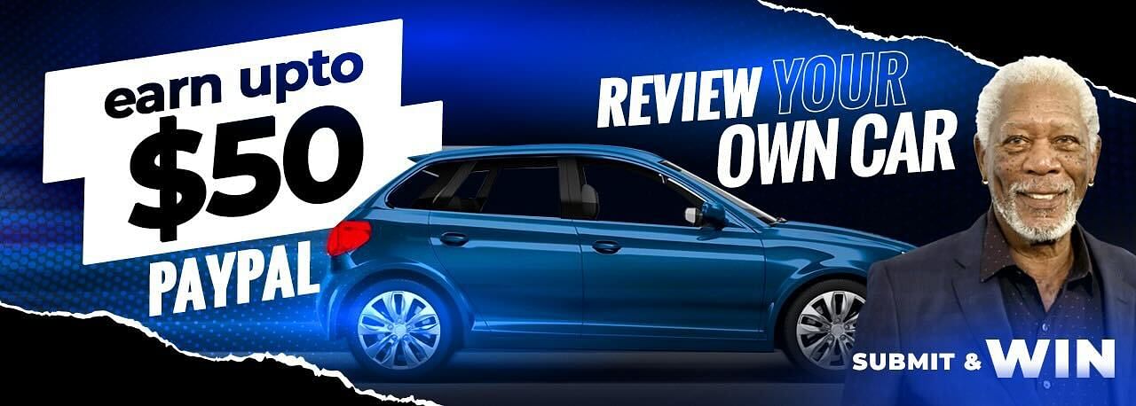 Review Your Car