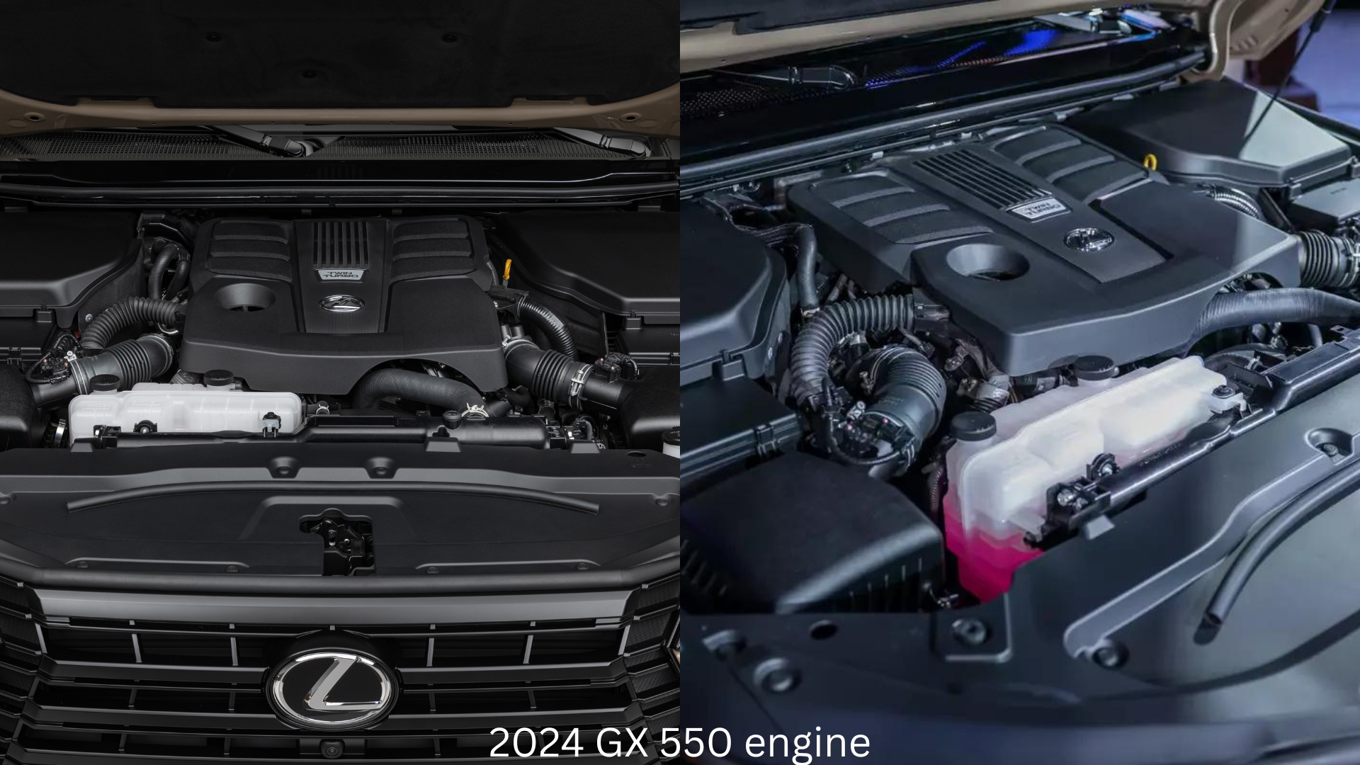 2024 Toyota Land Cruiser: Everything You Should Know