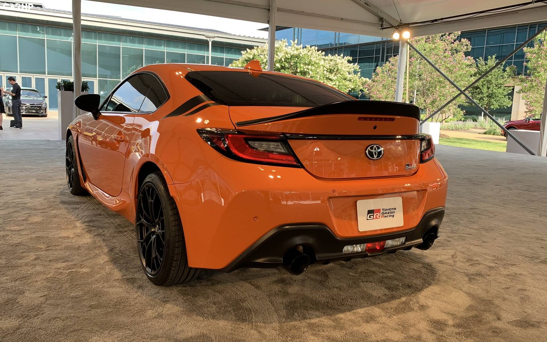 gr86