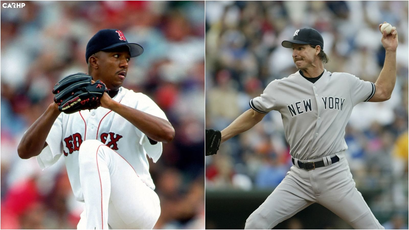 What is Pedro Martinez's Net Worth in 2023?