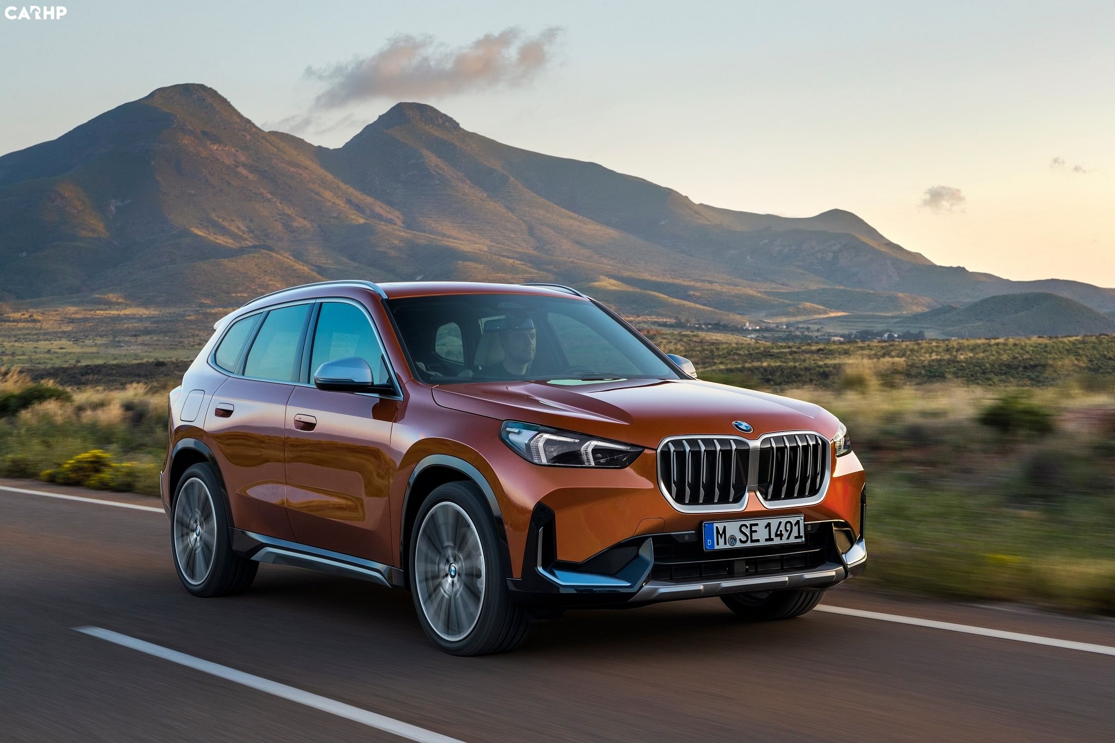 The Cheapest Luxury Cars To Buy New In 2023