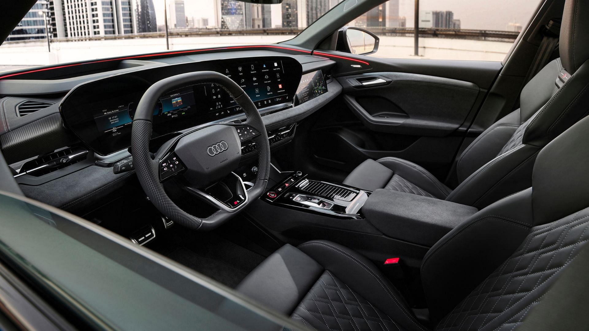  2020 Honda HR-V review