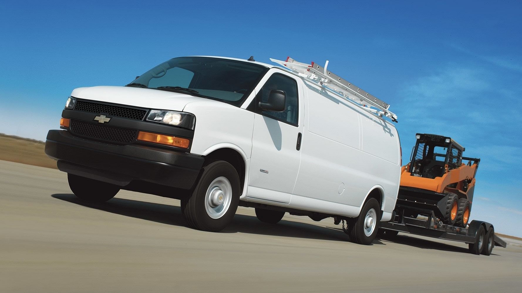 Шевроле фургон. 2022 Chevrolet Express 2500 Cargo van. 2020 Chevrolet Express 2500 Cargo van. Шевроле экспресс Cargo van 2500 2019. Chevrolet Express Cargo 2020.