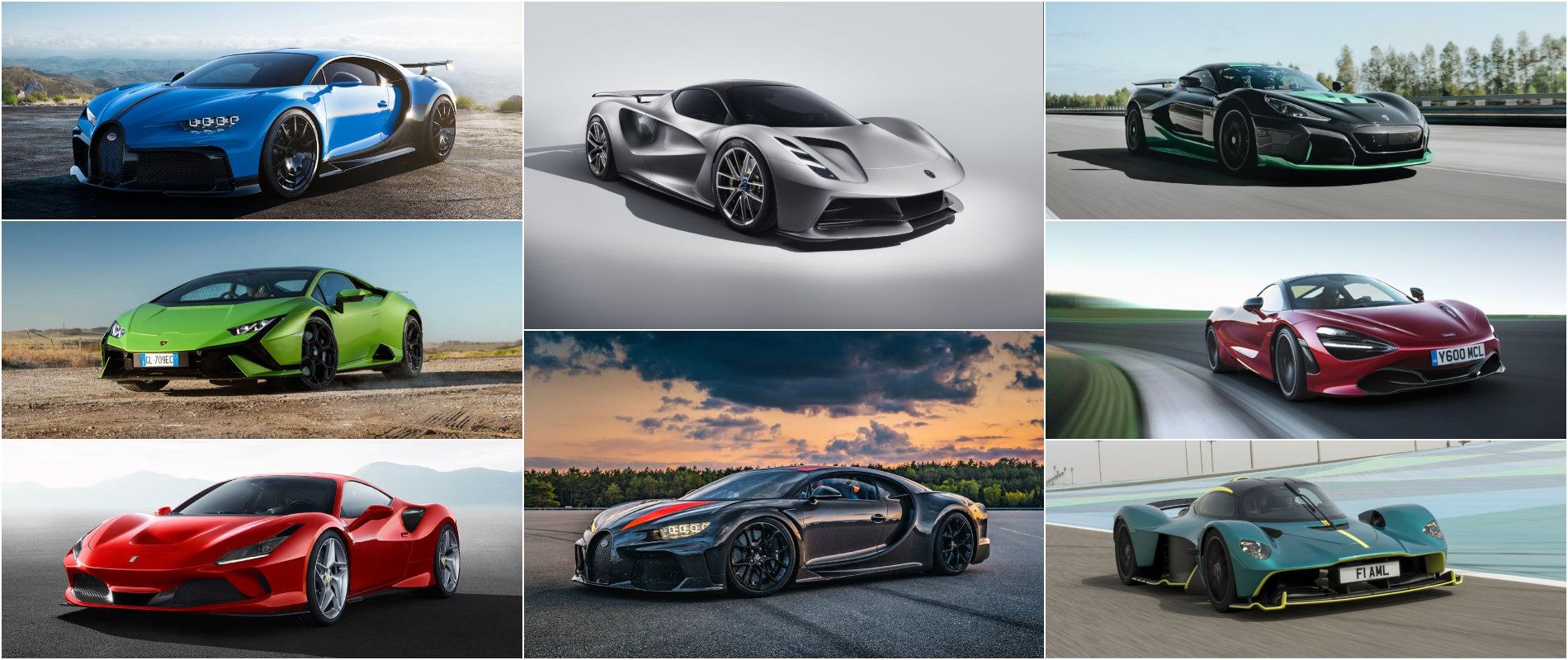Fastest Coupes Under 20K | 10 Cheap V8 Cars You Can Buy For Under ...