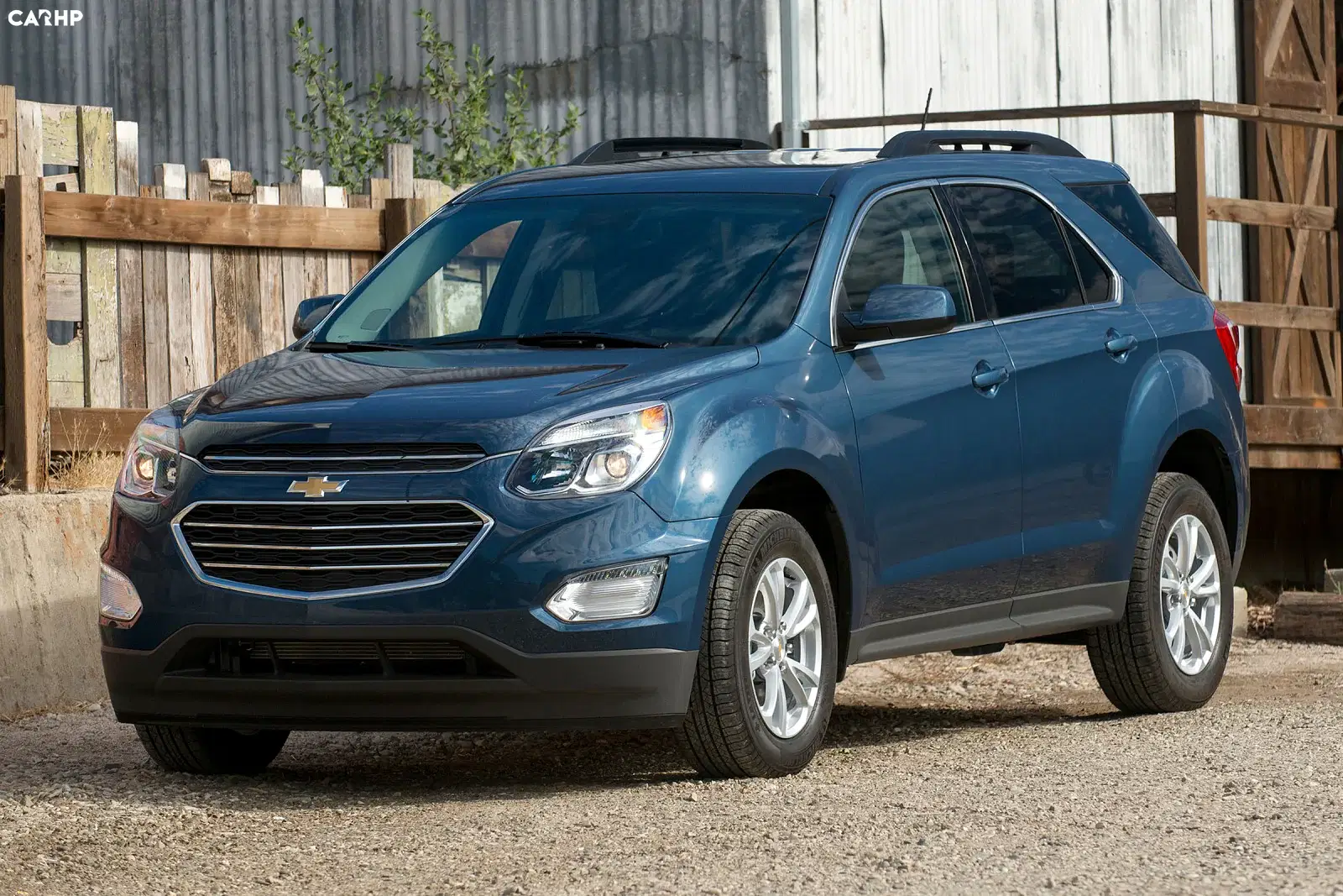 2017 chevy equinox review, J.D power rating, NHTSA safety rating, reliability, problems, issues, complaints, recalls