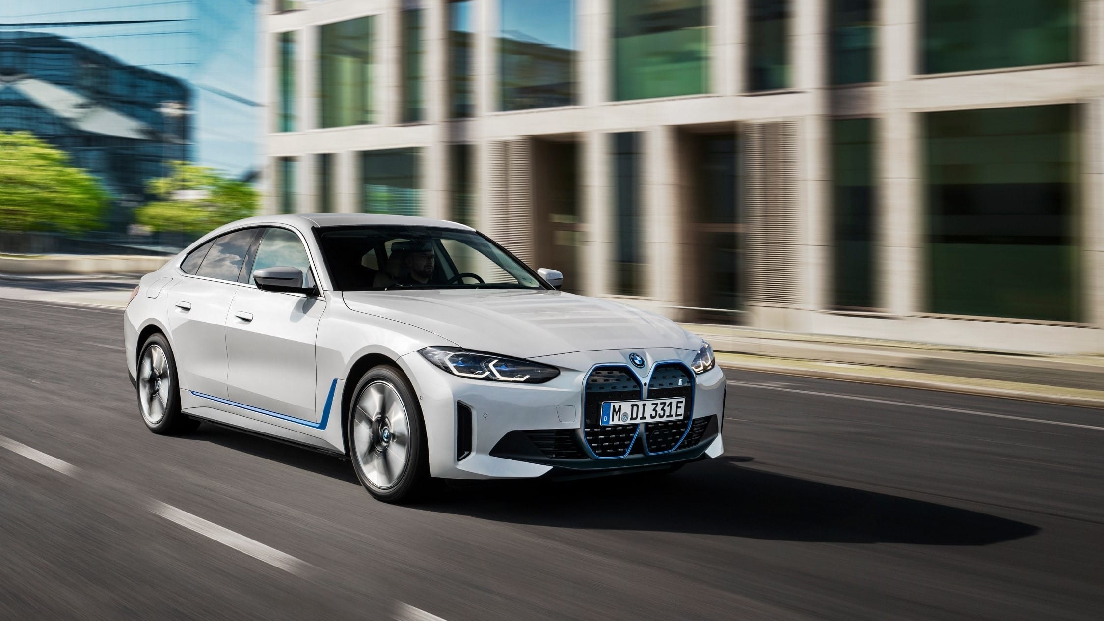 Top 10 Best Mileage Cars To Look For In 2023