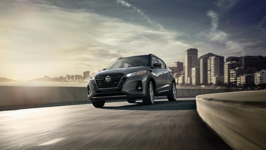 Top 10 Most Fuel Efficient NonHybrid Cars