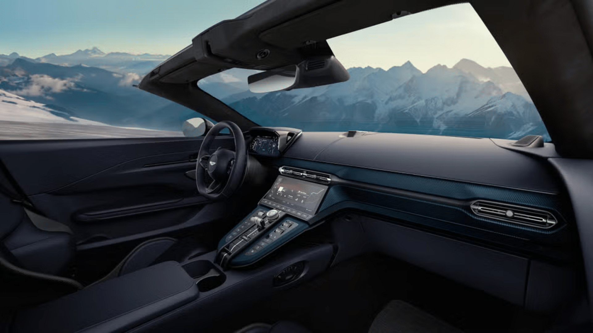  2020 Honda HR-V review