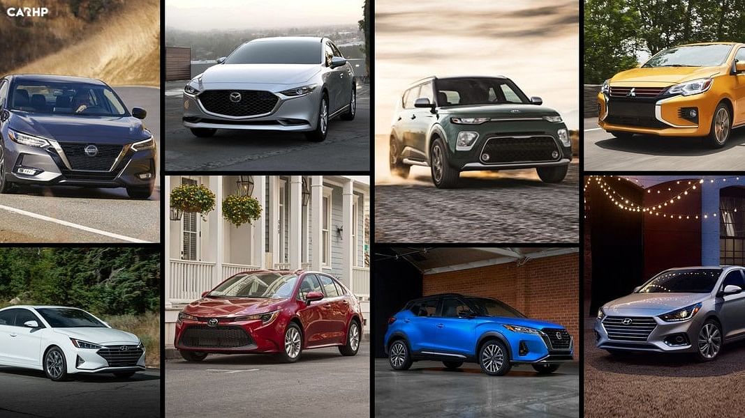 cars