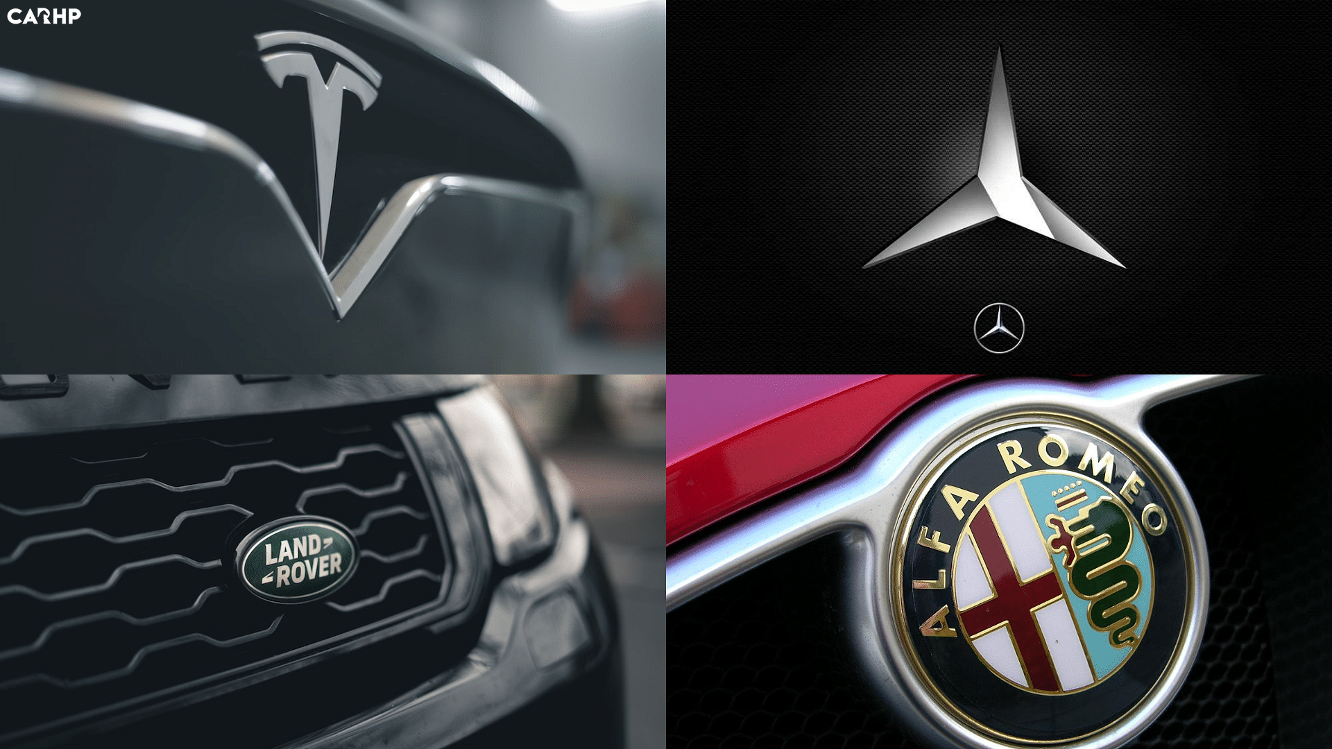 The Most Unreliable Car Brands the-most-unreliable-car-brands
