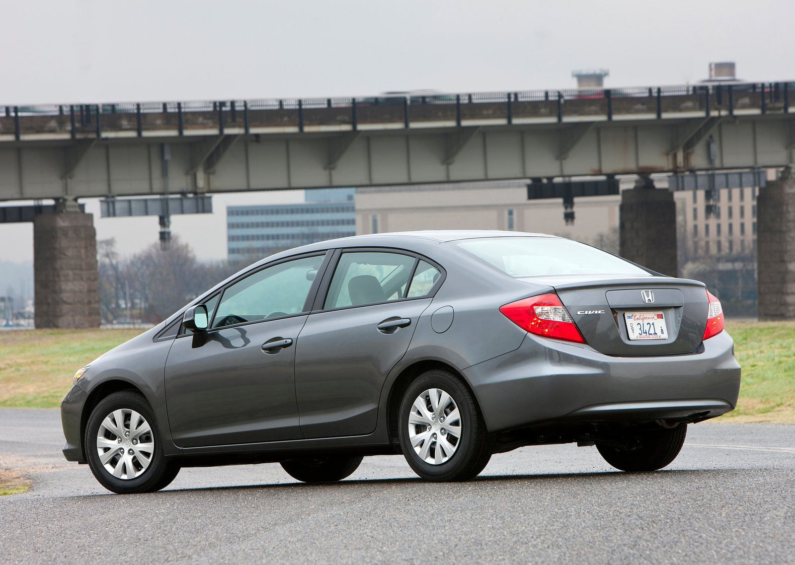  2020 Honda HR-V review