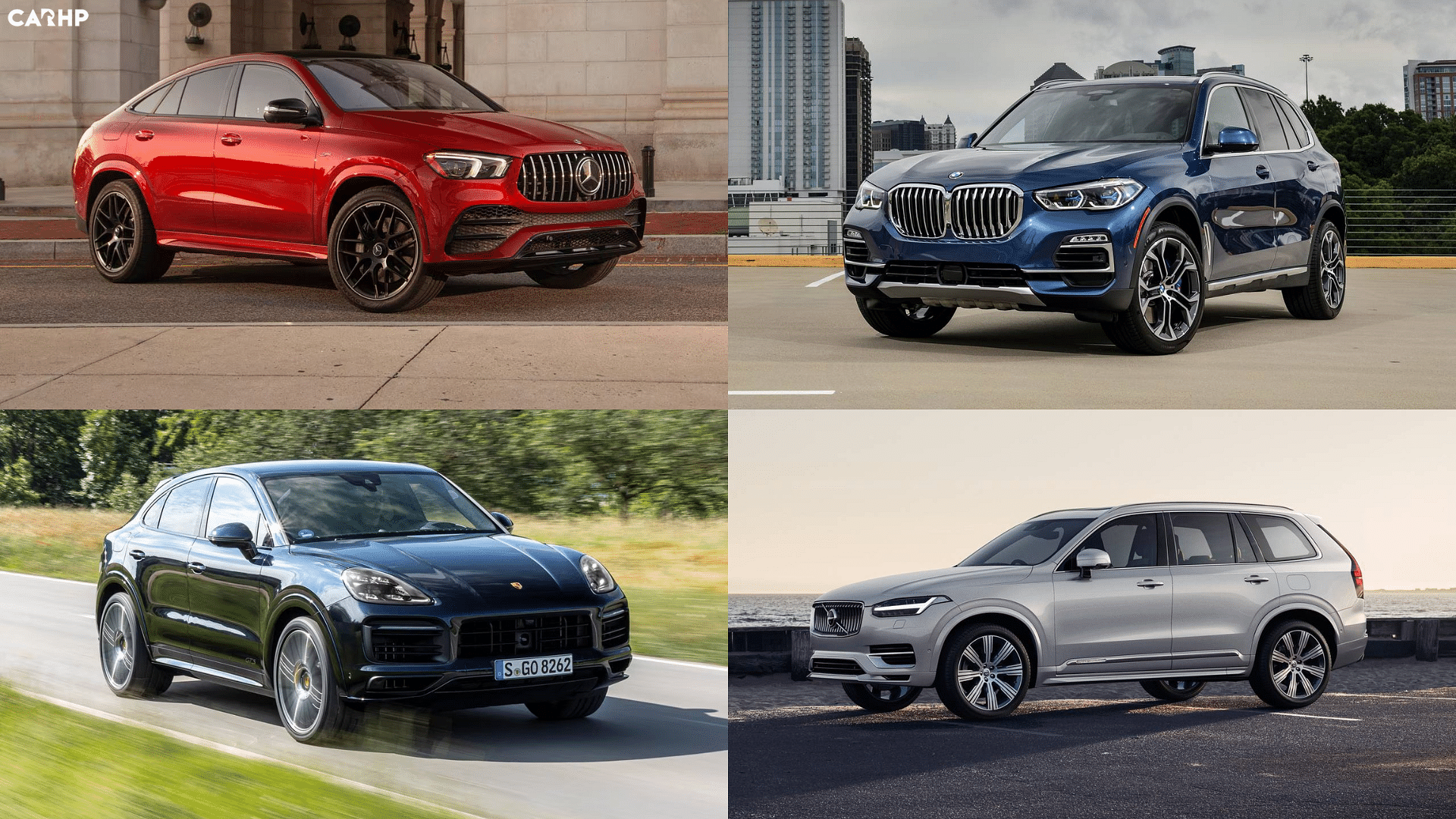 2025 Genesis GV80 Coupe Price, Specs, and Features