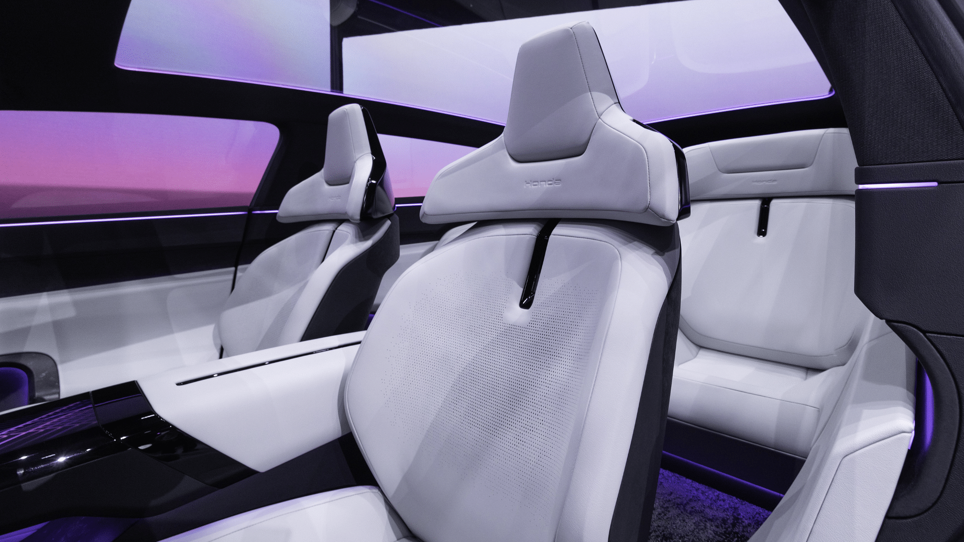  2020 Honda HR-V review