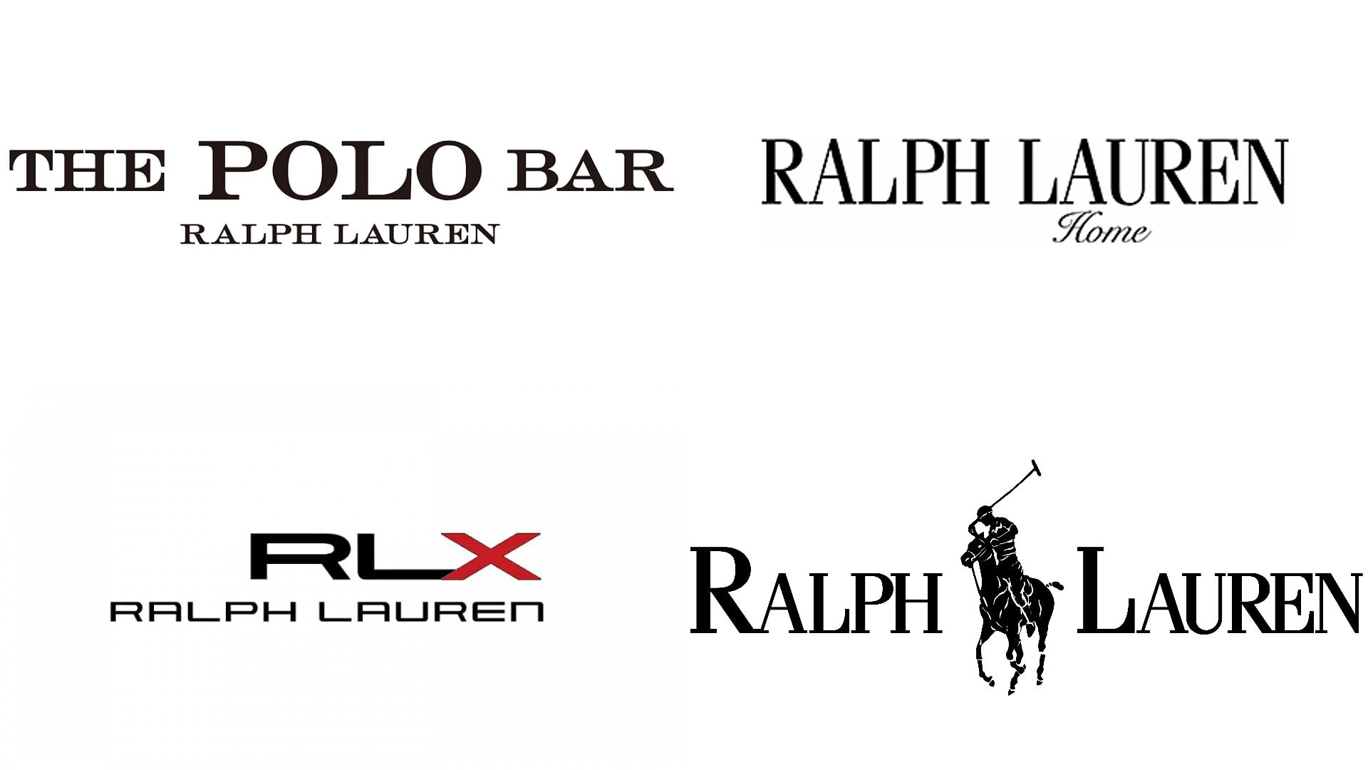 Ralph Lauren's Net Worth in 2023