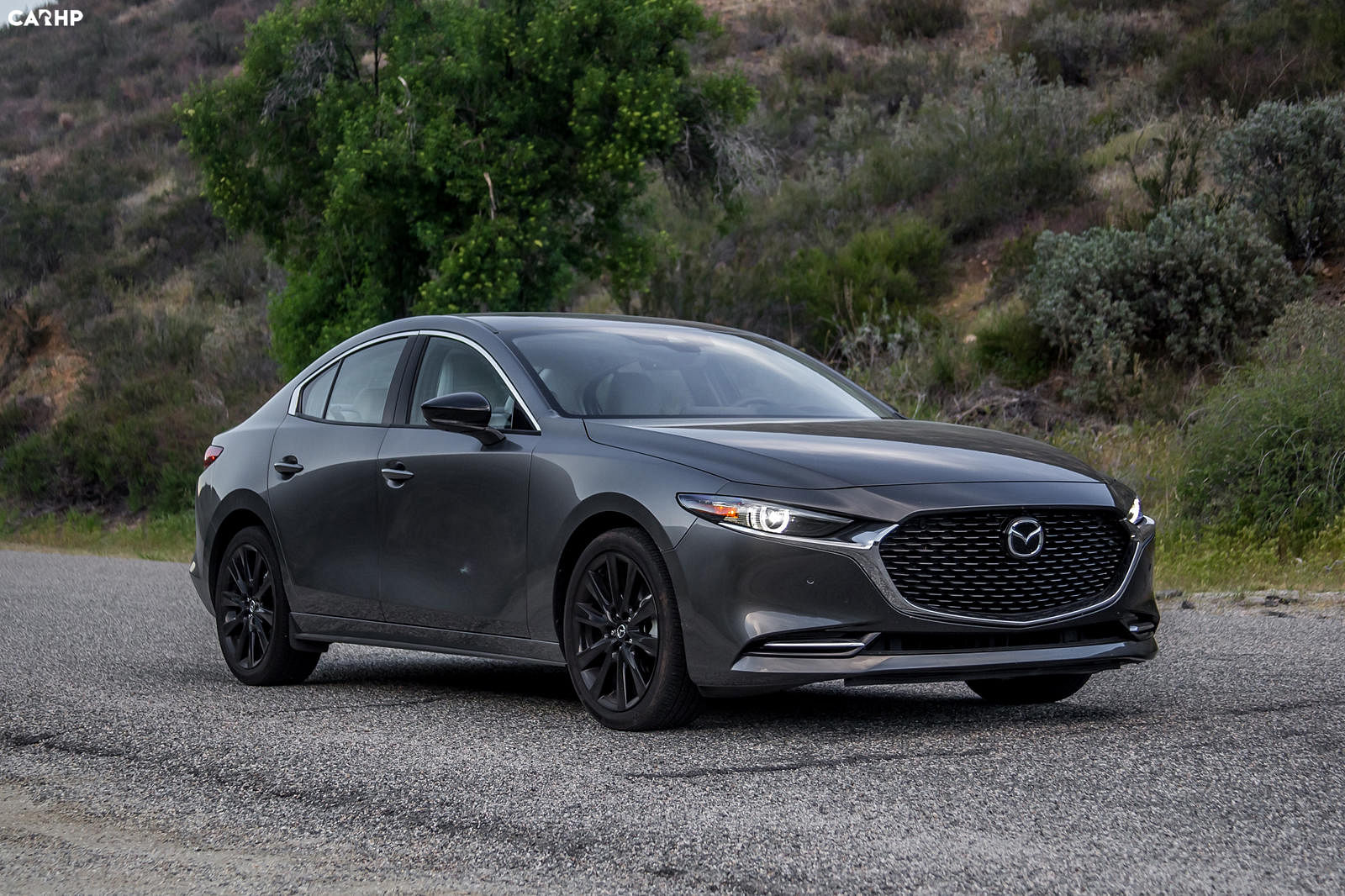 2023 Mazda 3 sedan Review, Price, Ratings, HD wallpaper