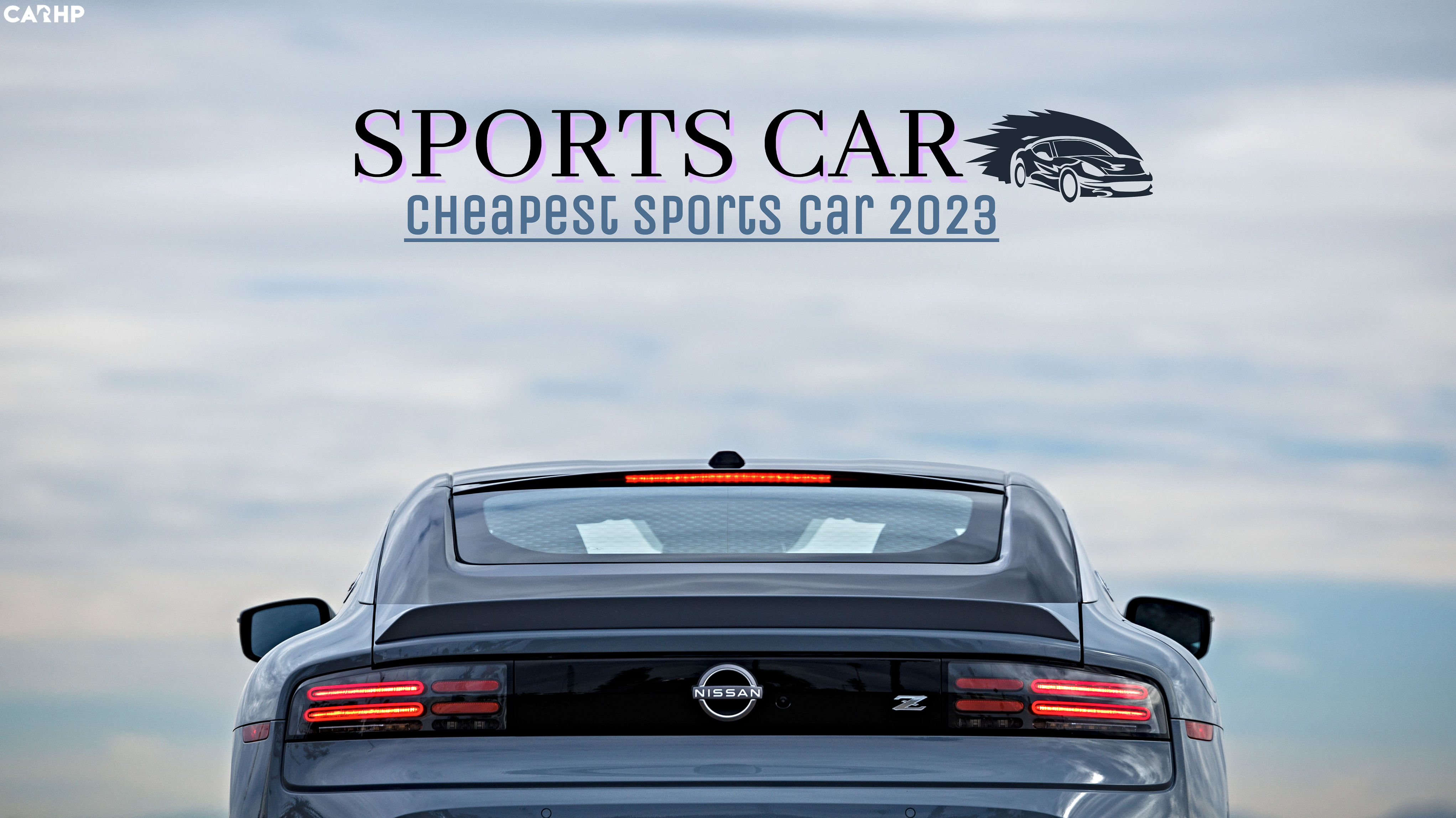 cheapest-sports-car-2023